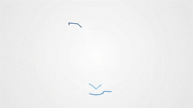 Intro Logo